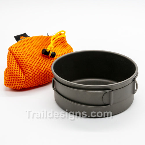 http://www.traildesigns.com/cdn/shop/products/20A6167_grande.jpg?v=1619646953