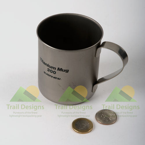 http://www.traildesigns.com/cdn/shop/products/eca336-500_grande.jpeg?v=1449891269