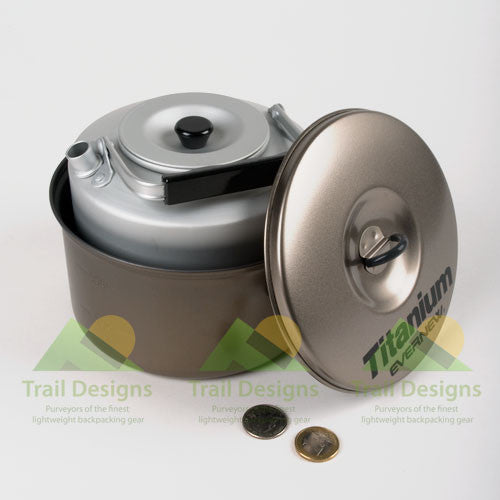 http://www.traildesigns.com/cdn/shop/products/eca423-tea-500_grande.jpeg?v=1489027004