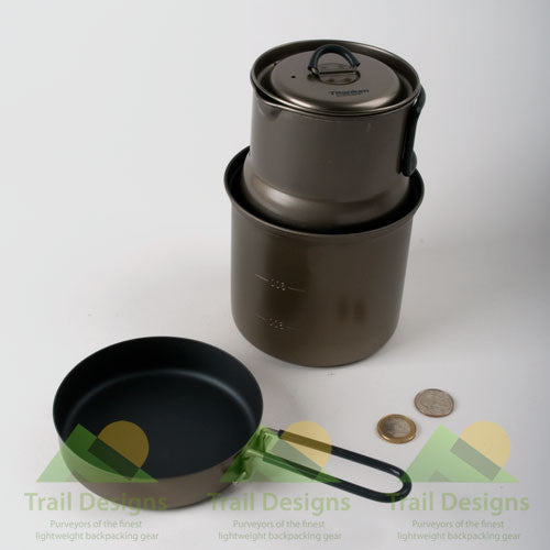 http://www.traildesigns.com/cdn/shop/products/eca721-tea-500_grande.jpeg?v=1449892197