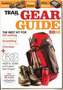gearguide