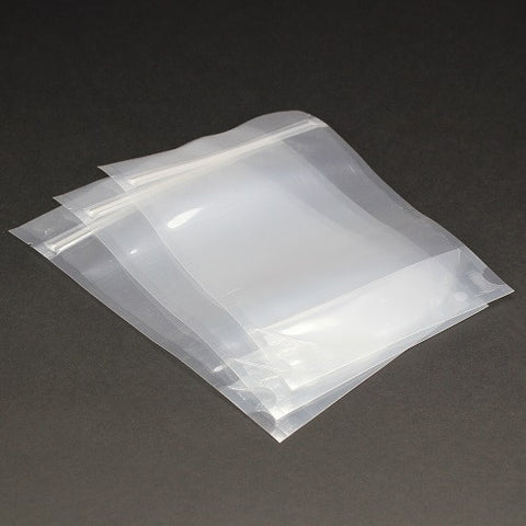 What Are Freezer Bags? (with pictures)