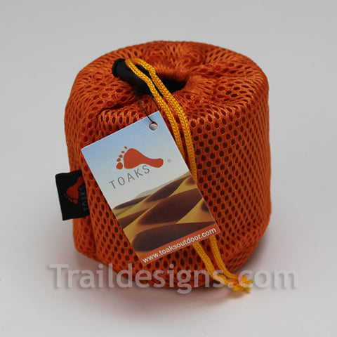 https://www.traildesigns.com/cdn/shop/products/IMG_7955-watermark_large.jpg?v=1505091083