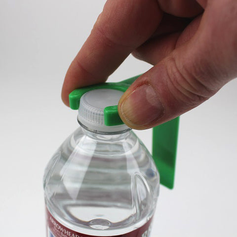Aquaclip Water Bottle Holder