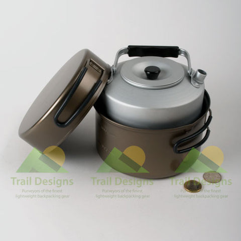 https://www.traildesigns.com/cdn/shop/products/eca418-tea-500_large.jpeg?v=1453102778