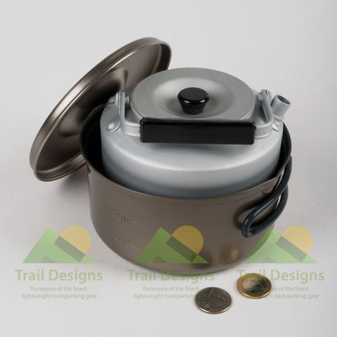 https://www.traildesigns.com/cdn/shop/products/eca422-tea-500_large.jpeg?v=1449891703